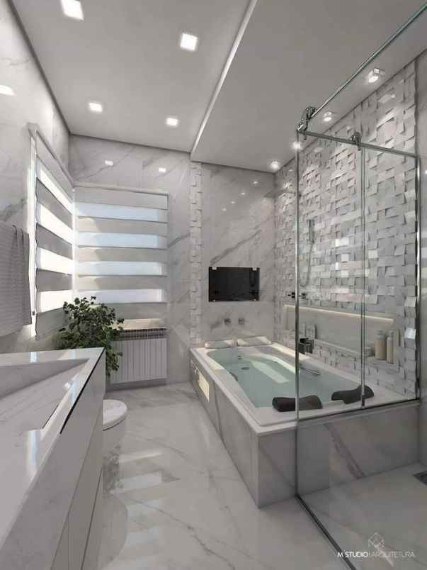 dijual rumah jl cemara gading pekanbaru