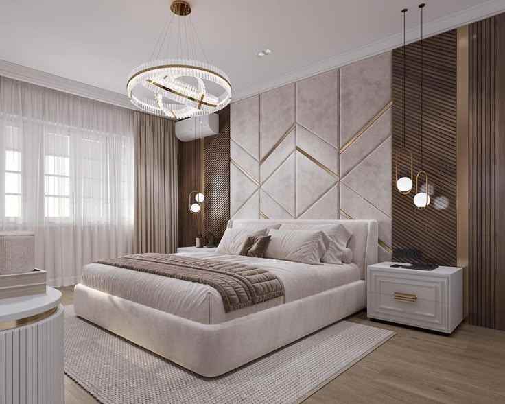 dijual rumah jl cemara gading pekanbaru