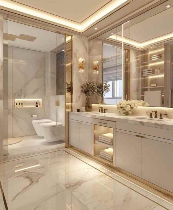 dijual rumah jl cemara gading pekanbaru