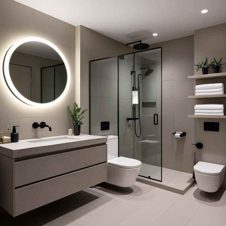 dijual rumah jl cemara gading pekanbaru