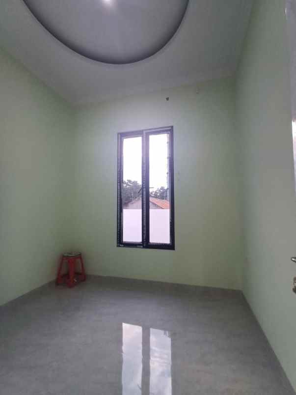 dijual rumah jl gandaria raya