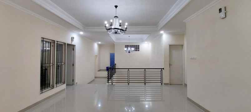 dijual rumah jl sepat no 52 8 rt 8 rw 2