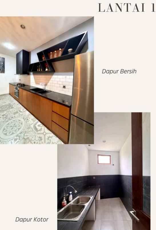 dijual rumah jl yrs iii no rt 15 rt 10