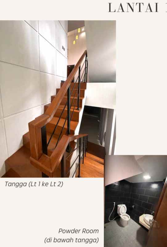 dijual rumah jl yrs iii no rt 15 rt 10