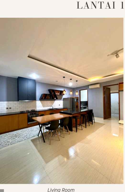 dijual rumah jl yrs iii no rt 15 rt 10