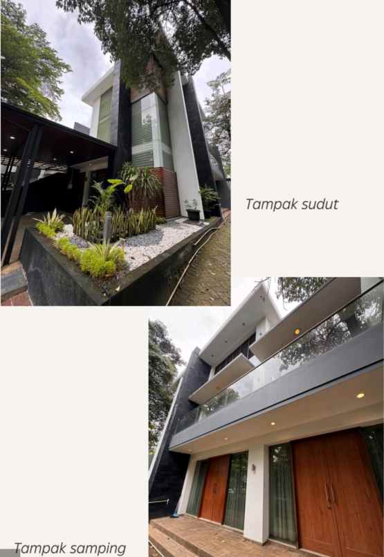 dijual rumah jl yrs iii no rt 15 rt 10