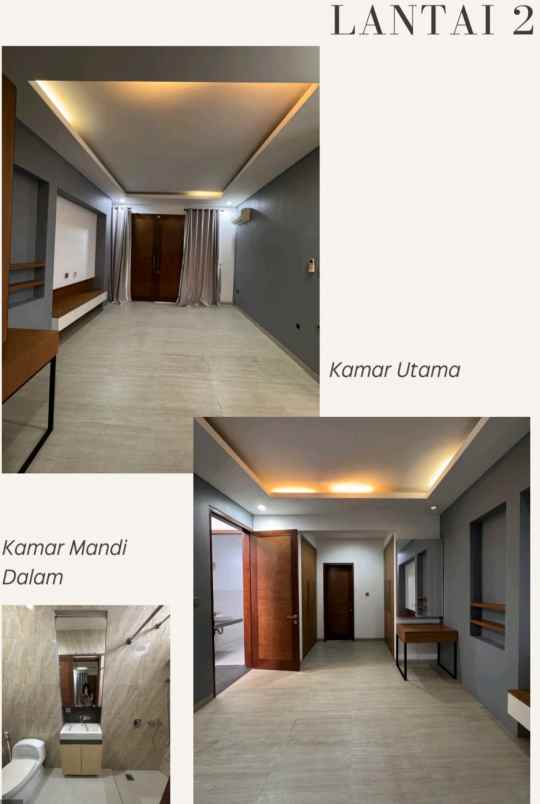 dijual rumah jl yrs iii no rt 15 rt 10