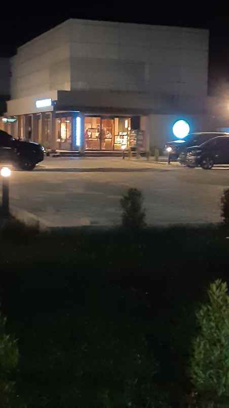 dijual rumah jln mulawarman gg julak