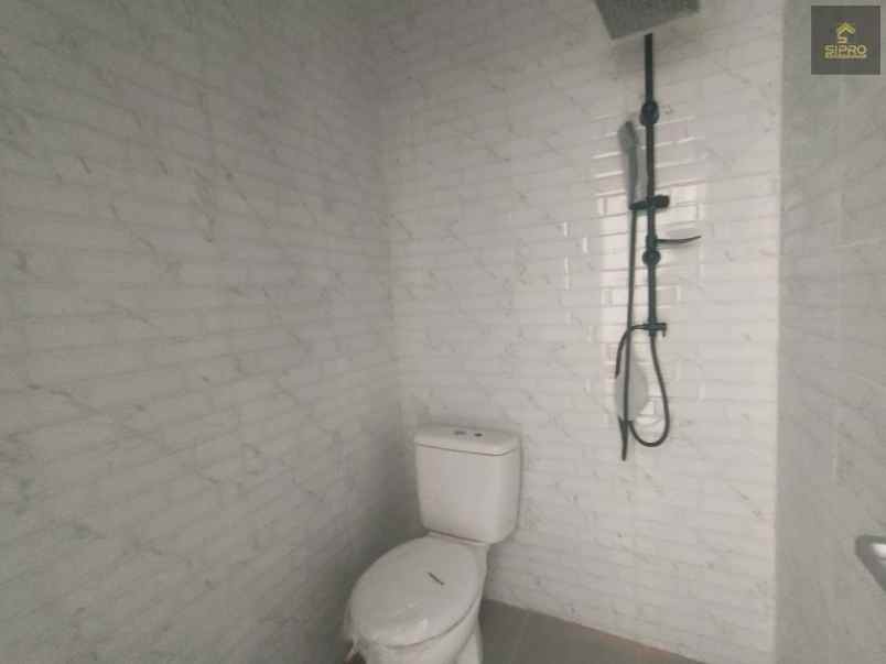 dijual rumah jombang sudimara ciputat