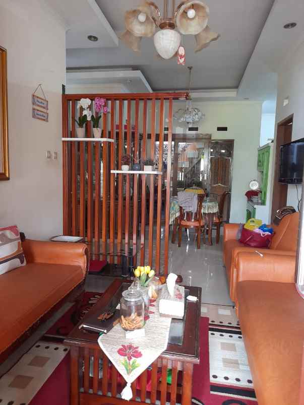 dijual rumah kavling ciawitali cimahi