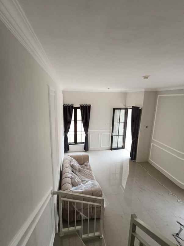 dijual rumah kedungrejo pakis malang