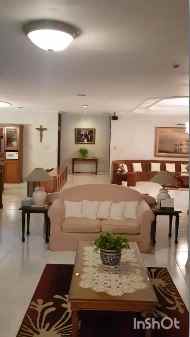 dijual rumah kemanggisan palmerah