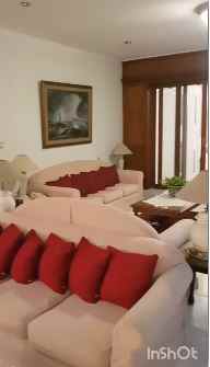 dijual rumah kemanggisan palmerah