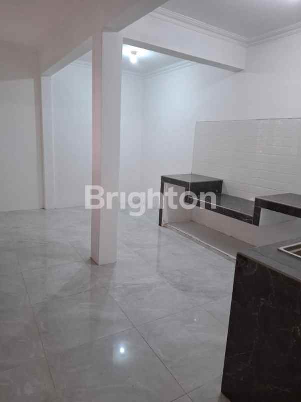 dijual rumah kertajaya indah
