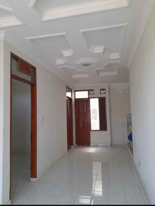 dijual rumah kopo