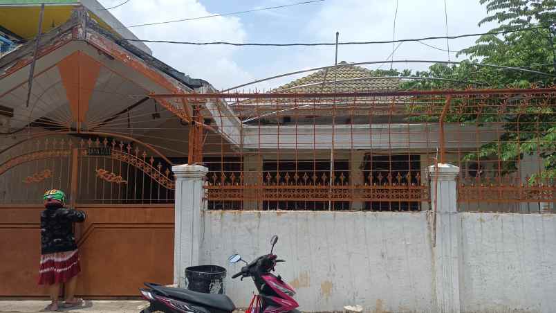 dijual rumah kost di ploso timur cobroke is welcome