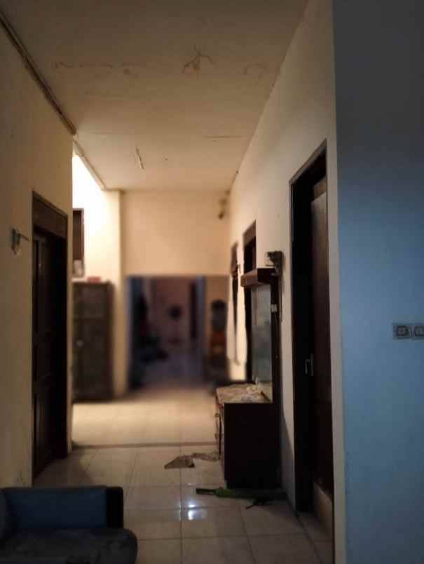 dijual rumah kost di ploso timur cobroke is welcome