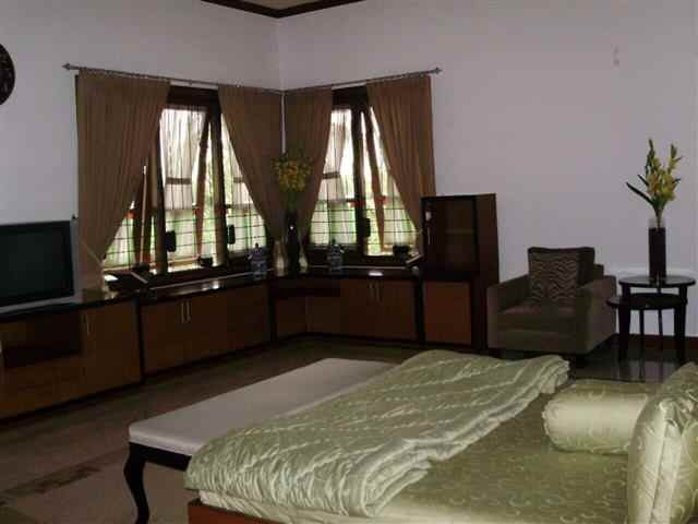 dijual rumah lenteng agung jagakarsa