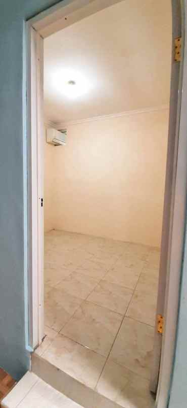 dijual rumah medokan rungkut surabaya