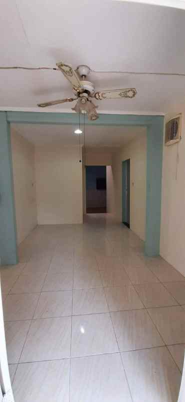 dijual rumah medokan rungkut surabaya