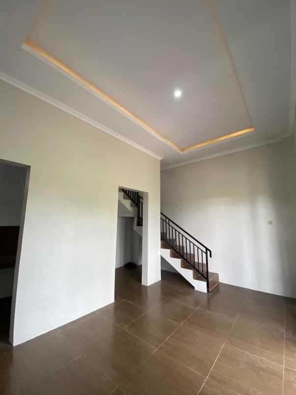 dijual rumah nglingi klaten selatan klaten