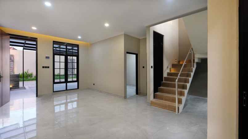 dijual rumah pabelan kartasura sukoharjo