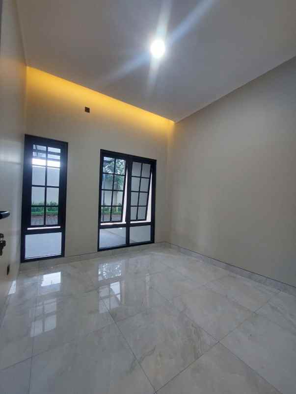 dijual rumah pabelan kartasura sukoharjo