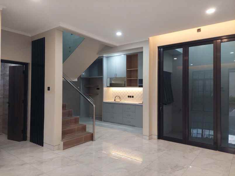 dijual rumah pabelan kartasura sukoharjo