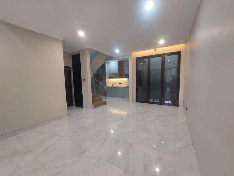 dijual rumah pabelan kartasura sukoharjo