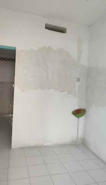 dijual rumah pandean