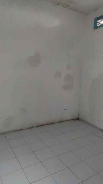 dijual rumah pandean