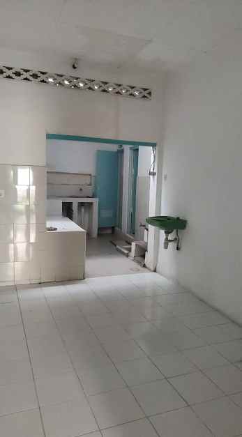 dijual rumah pandean