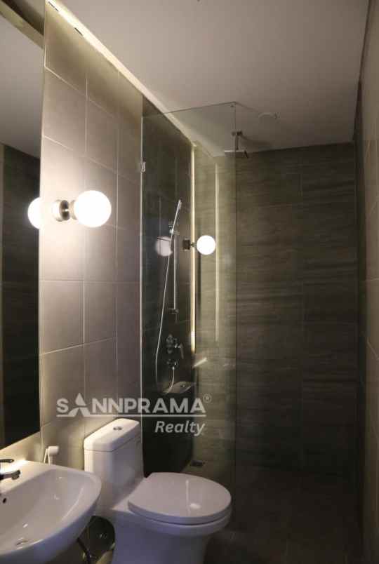 dijual rumah pasar rebo cijantung