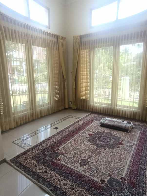 dijual rumah permata jingga suhat kota