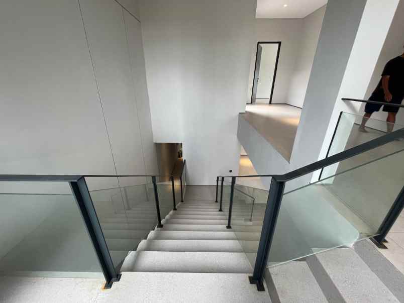 dijual rumah pondok cabe udik pamulang