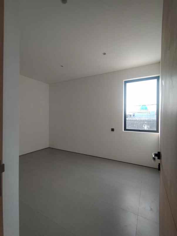 dijual rumah riung bandung