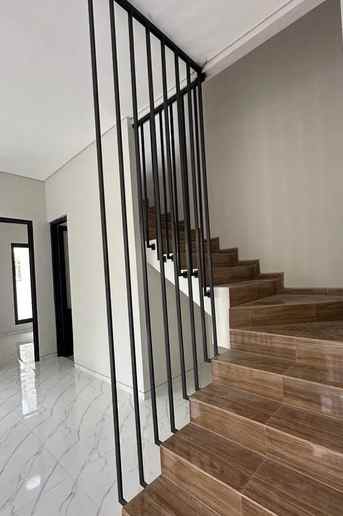 dijual rumah rungkut menanggal harapan