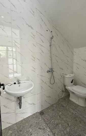 dijual rumah rungkut menanggal harapan