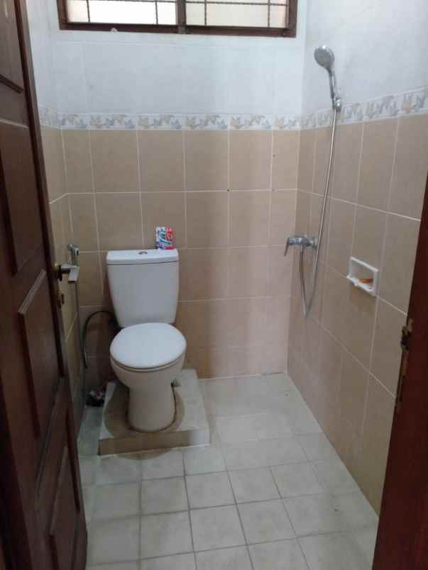 dijual rumah sendangadi mlati sleman