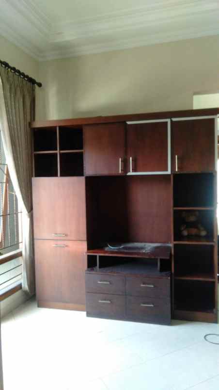 dijual rumah sendangadi mlati sleman