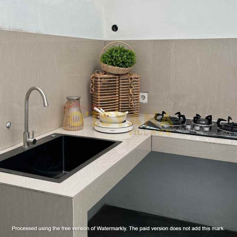 dijual rumah sentolo kulonprogo