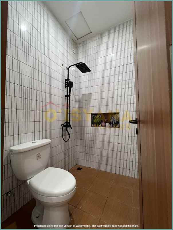 dijual rumah sentolo kulonprogo