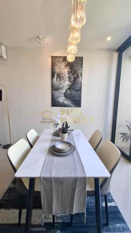 dijual rumah sidokerto purwomartani kec