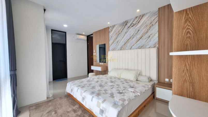 dijual rumah sidokerto purwomartani kec