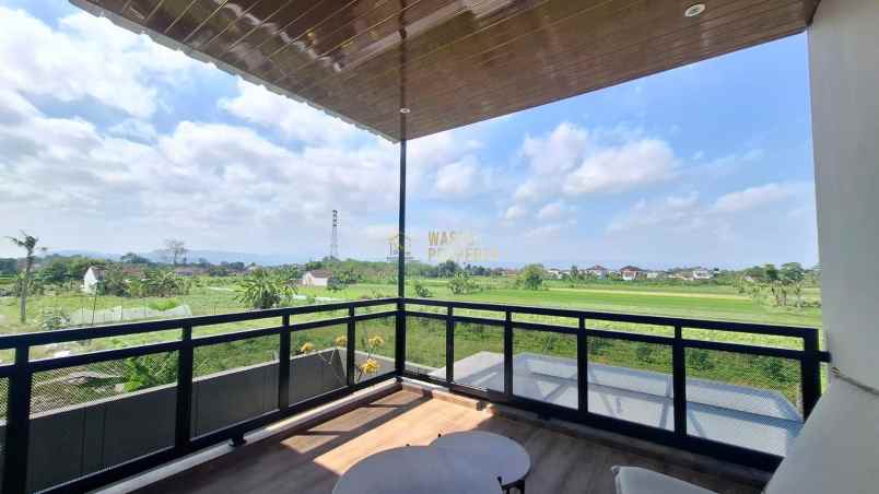 dijual rumah sidokerto purwomartani kec