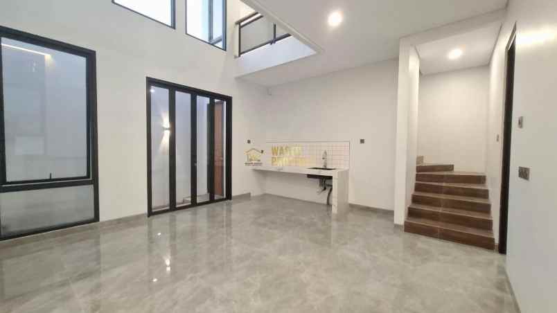 dijual rumah sukoharjo ngaglik