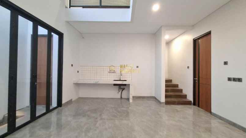 dijual rumah sukoharjo ngaglik