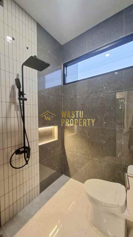 dijual rumah sukoharjo ngaglik