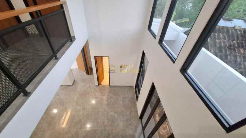 dijual rumah sukoharjo ngaglik