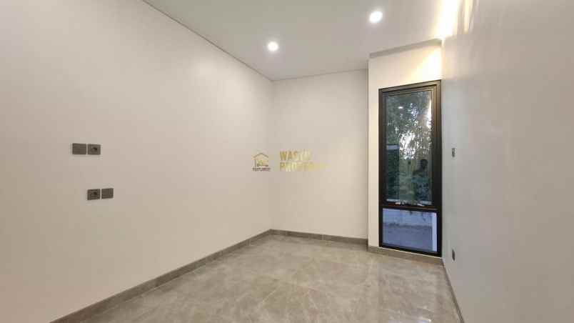 dijual rumah sukoharjo ngaglik